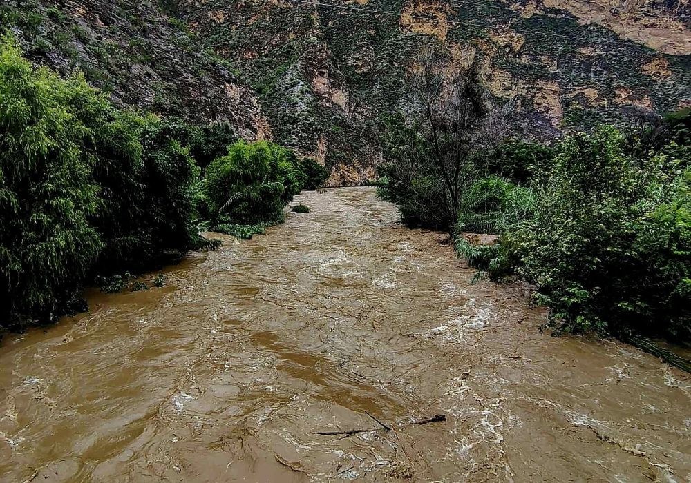 Río