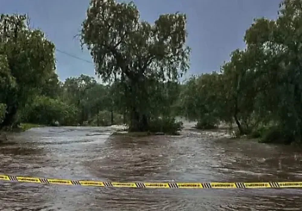 Río_Querétaro