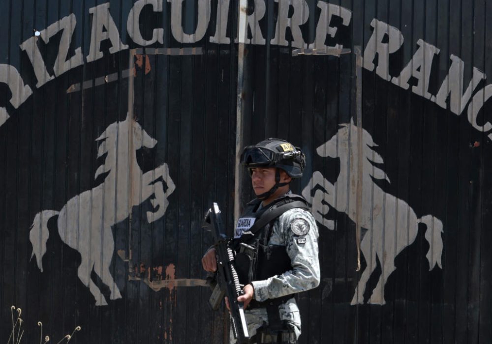 Rncho Izaguirre_FGR
