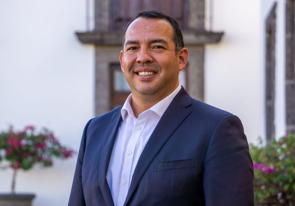 Roberto Cabrera_1