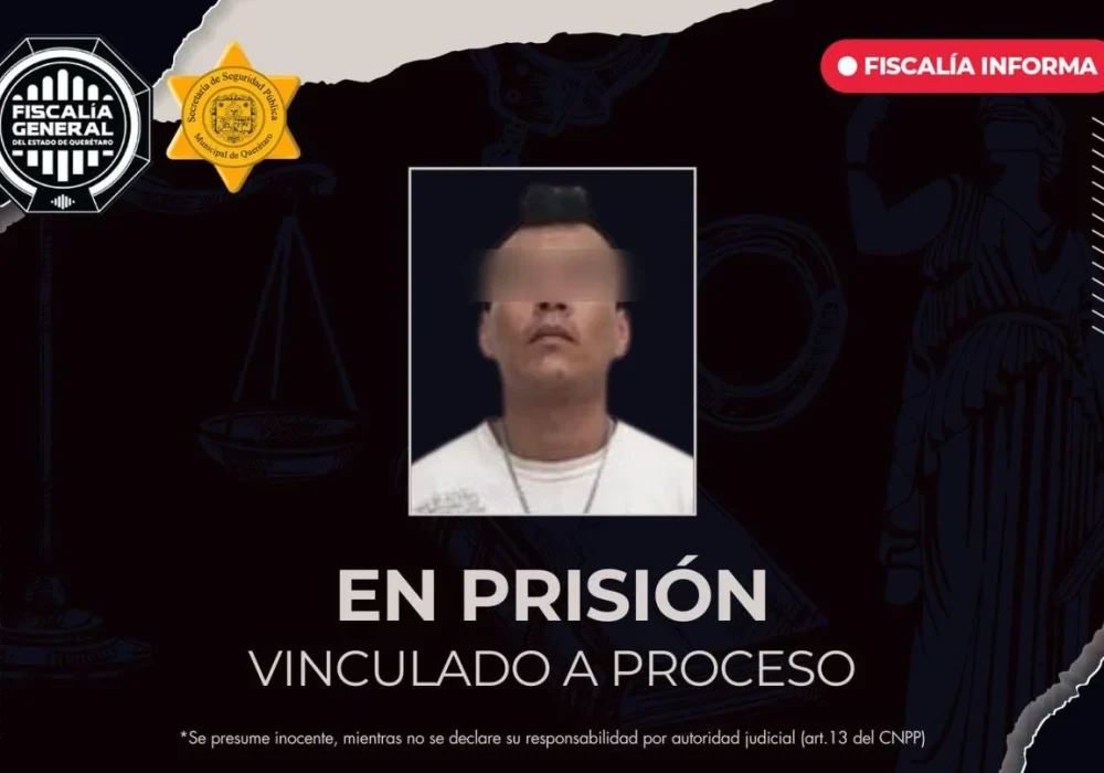 Robo_Querétaro