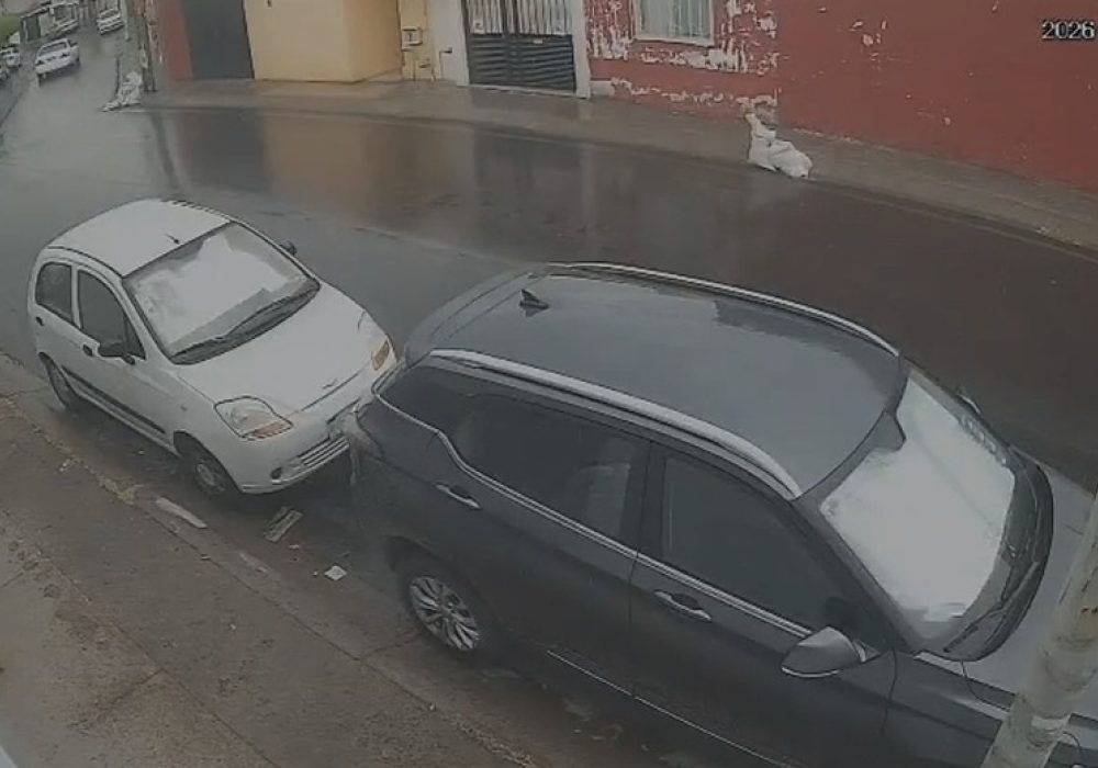 Robo_Querétaro