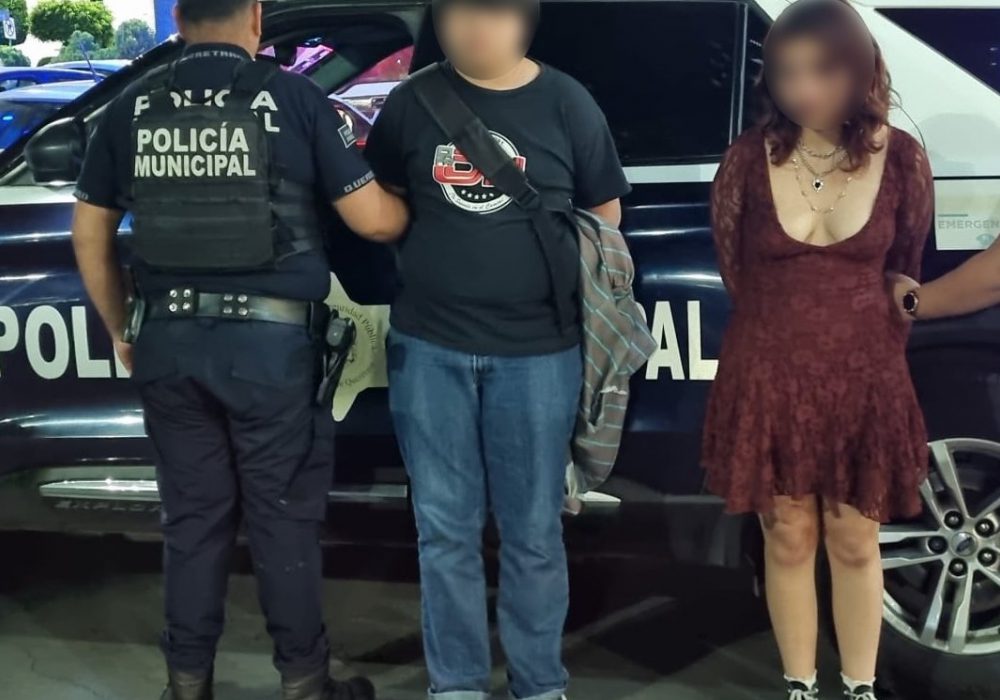 Robo_Seguridad