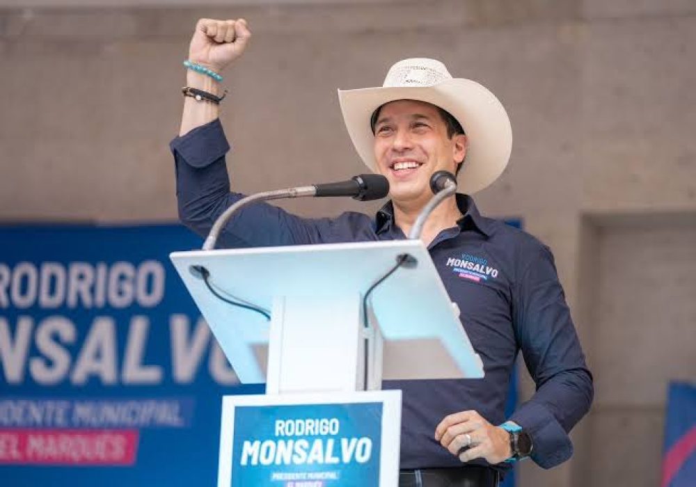 Rodrigo Monsalvo-cp