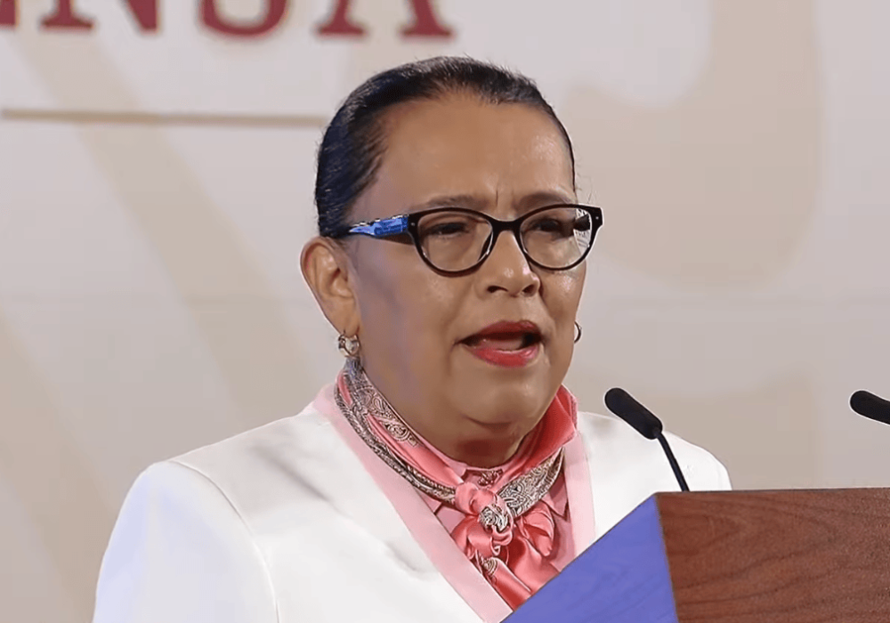 Rosa Icela_Elecciones 2024