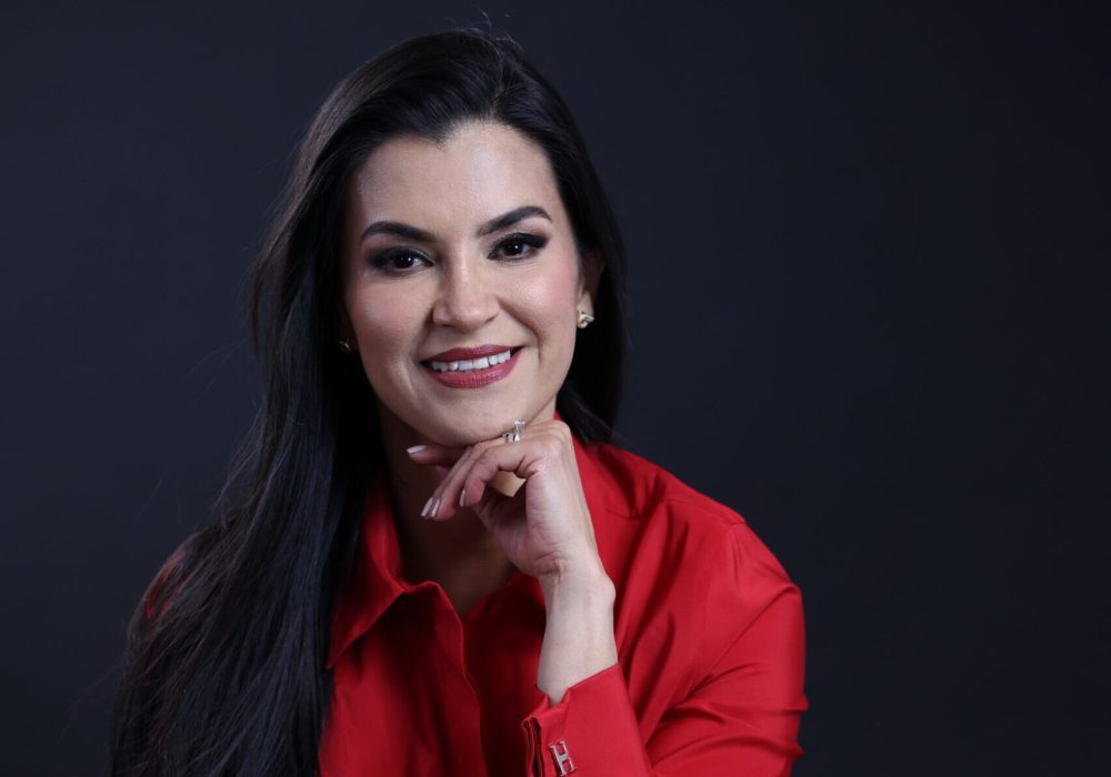 Rosalinda_Querétaro