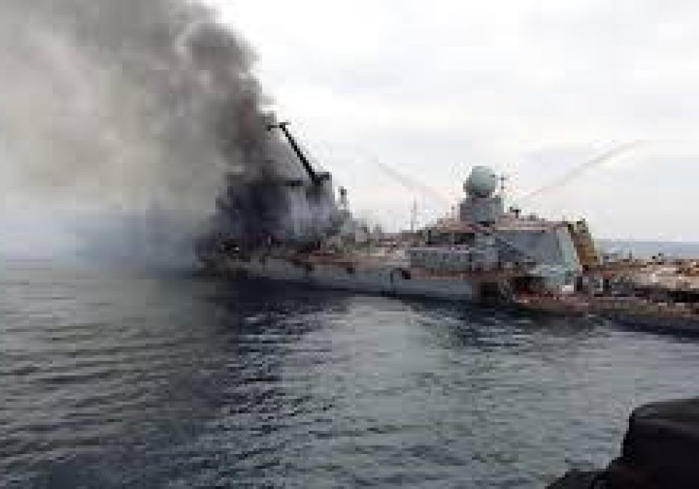 Rusia_Petróleo