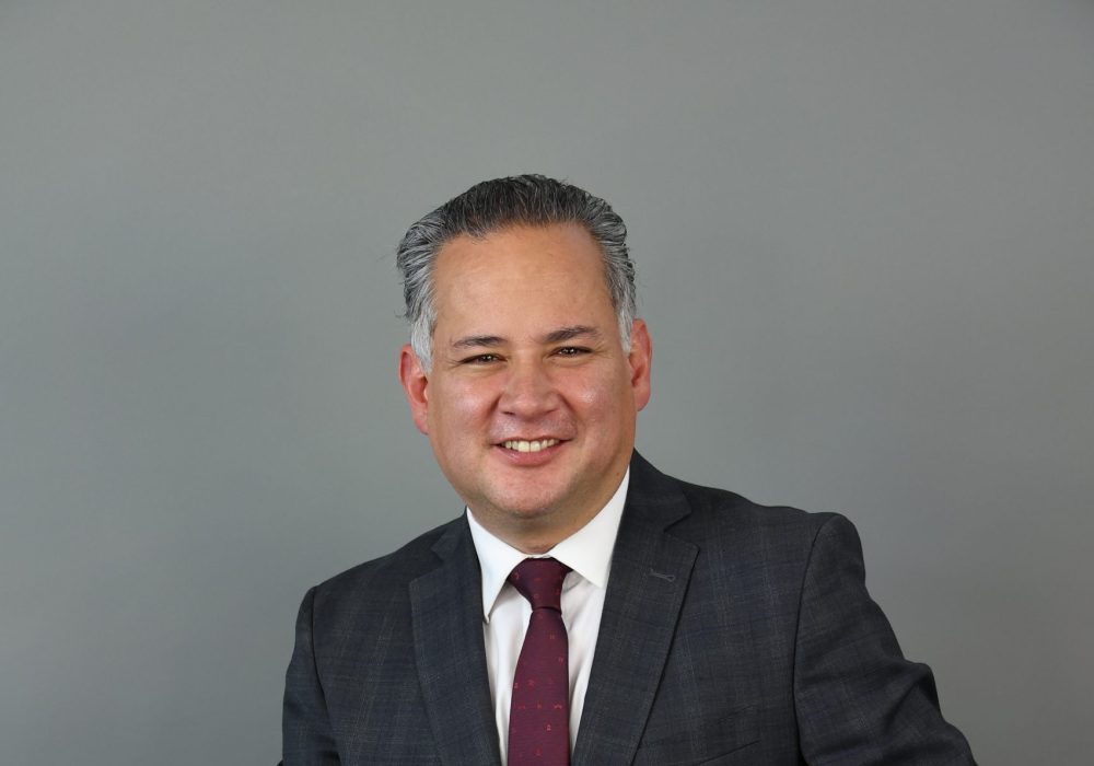 SANTIAGO NIETO_COLUMNA