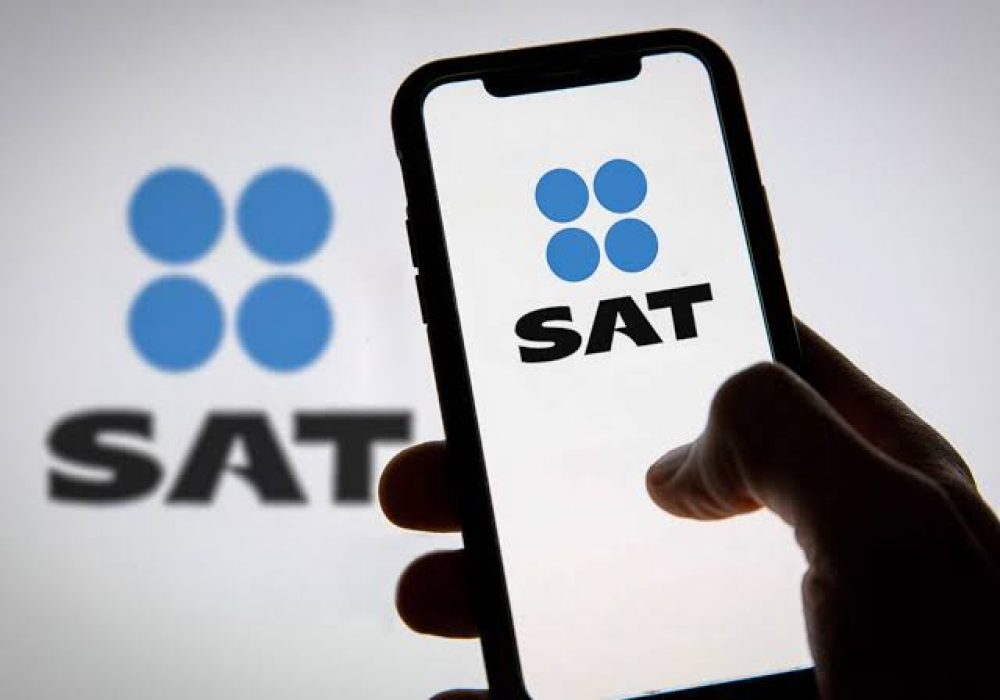 SAT
