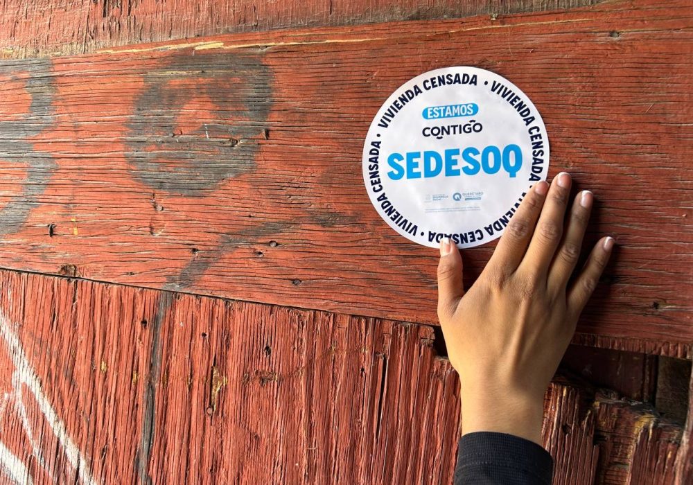SEDESOQ_Inundaciones