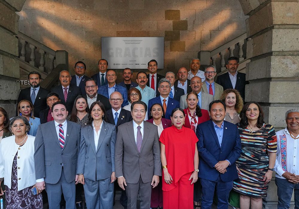 SEP_Querétaro