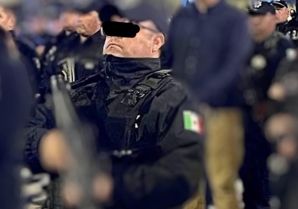 SJR_Tránsito
