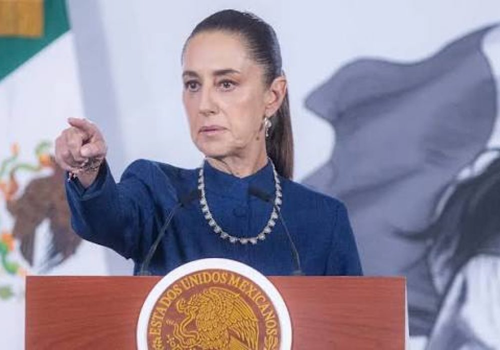 SRE_Estados Unidos