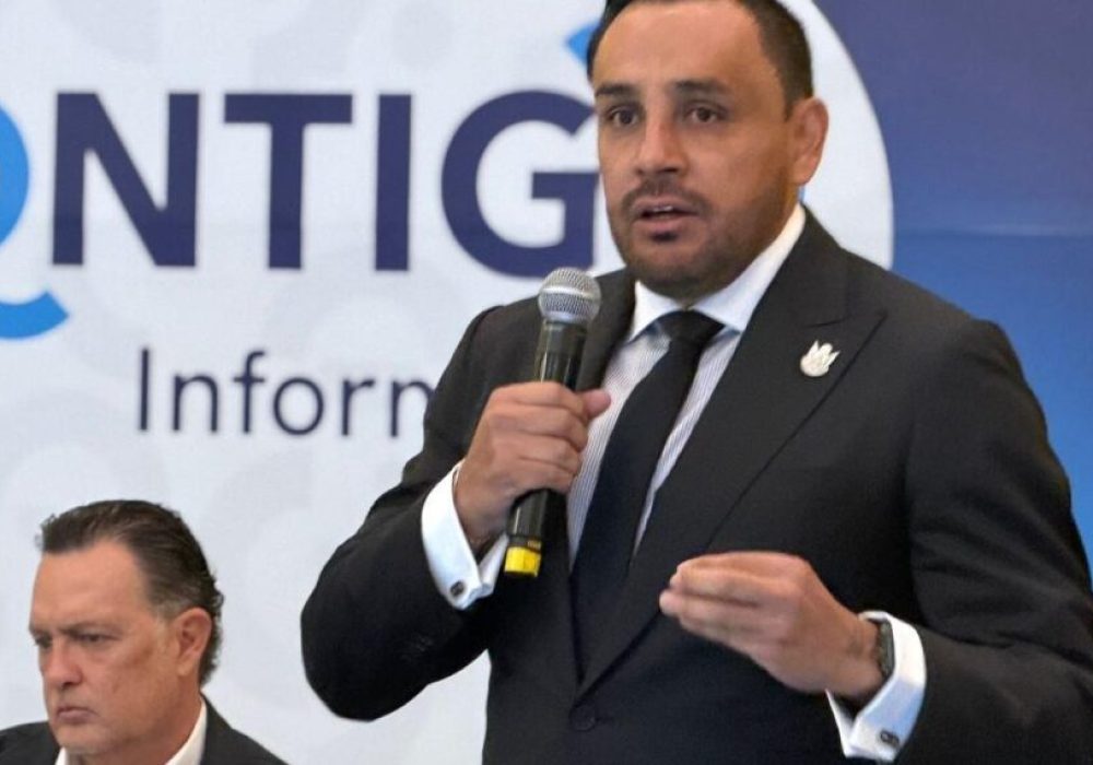 SSC_Querétaro