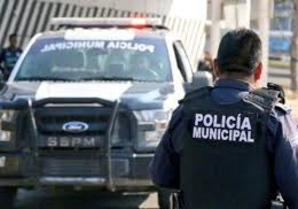 SSPM_Querétaro