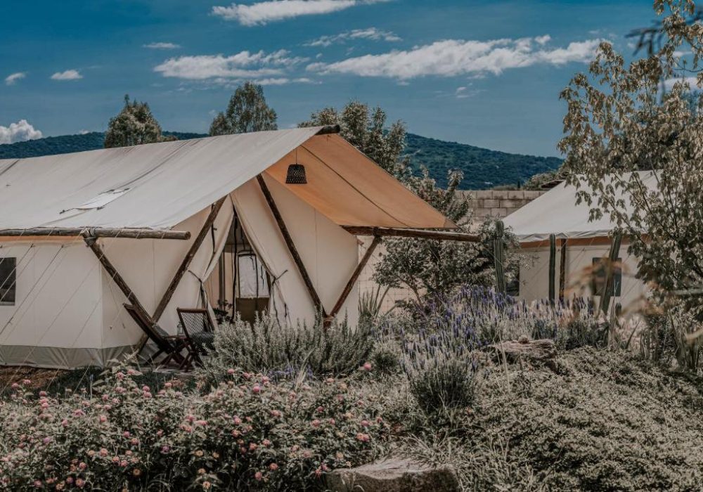 Salterra_Glamping