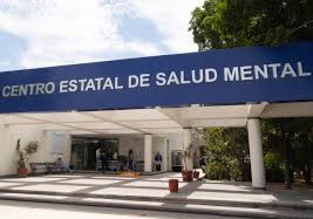 Salud Mental_Querétaro