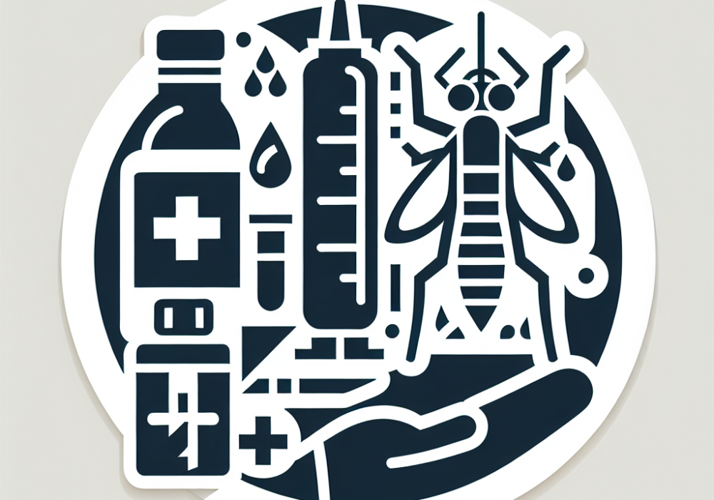 Salud Virus - CP