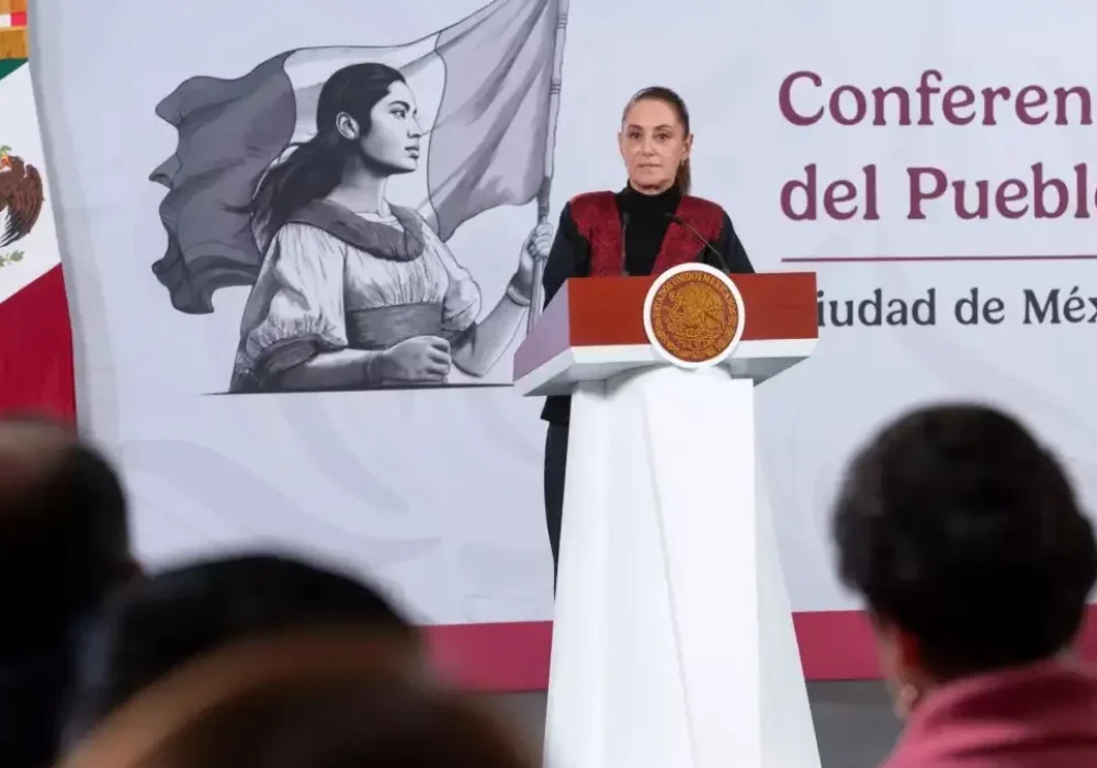 Salud_Donación de órganos