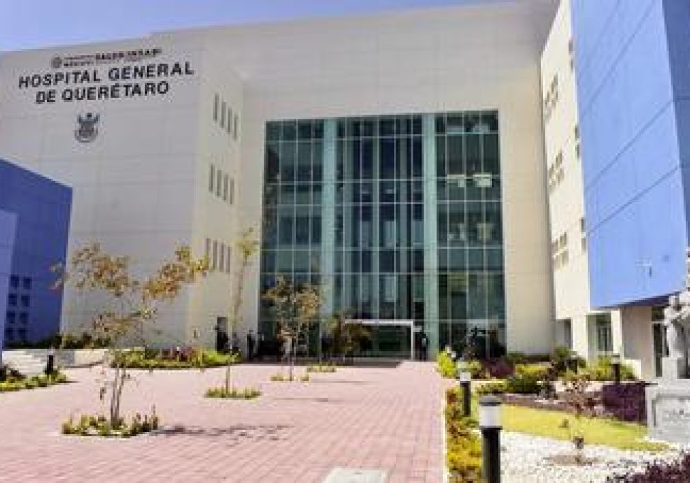 Salud_Querétaro