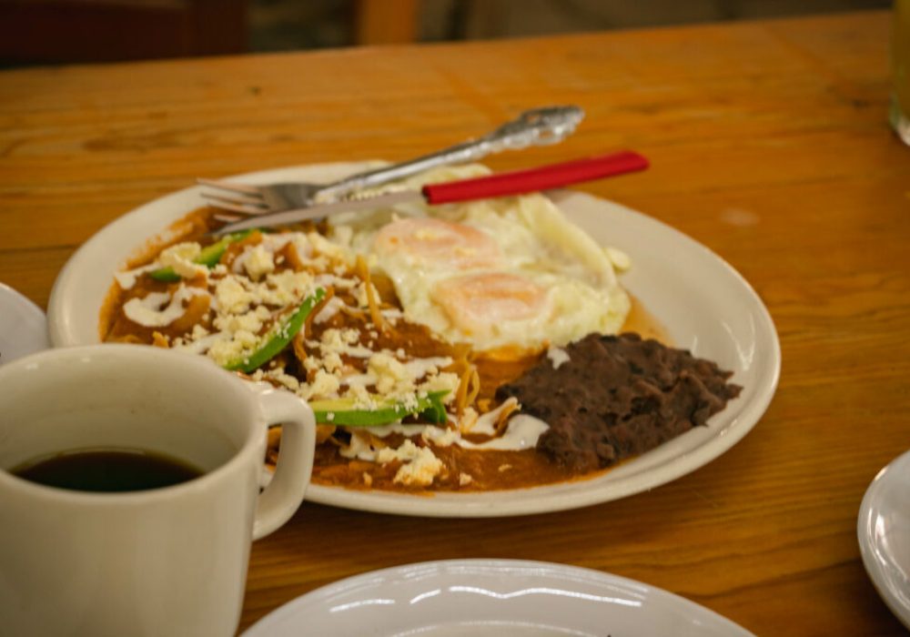 Santa Cecilia_Querétaro