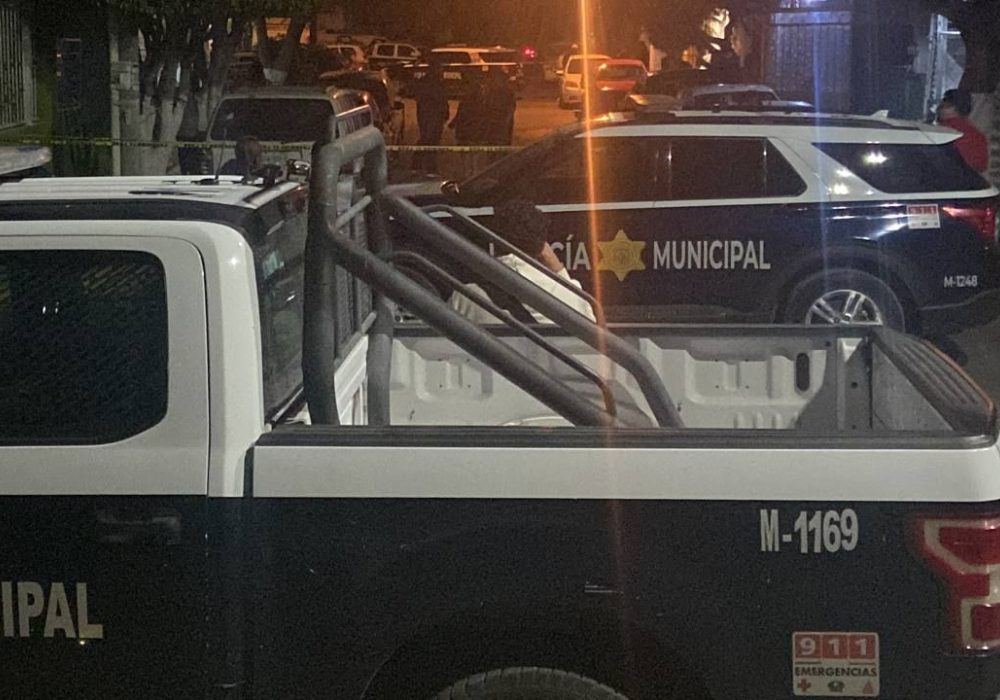 Santa Rosa Jáuregui