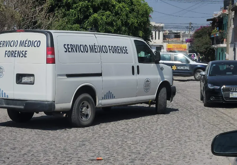 Santa Rosa Jáuregui_Agresor