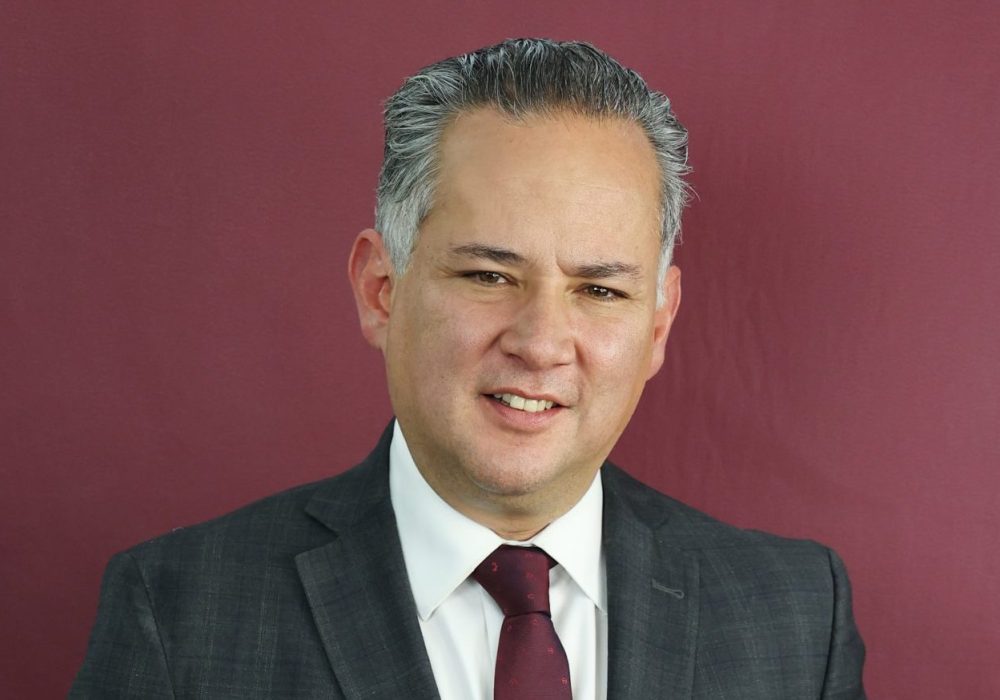 Santiago Nieto_1