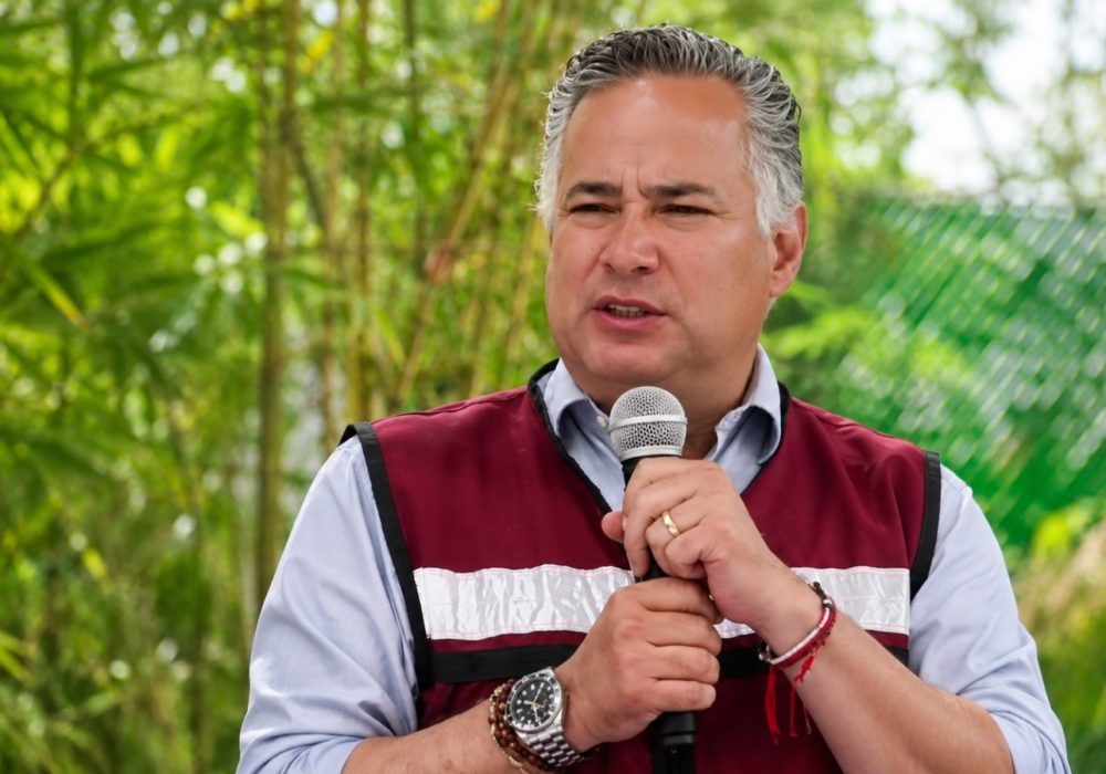 Santiago Nieto_Columna