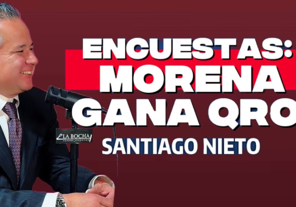 Santiago Nieto_Kuri