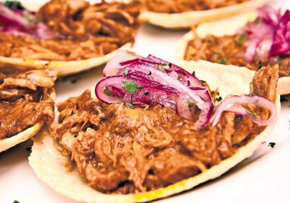 Sayil_Querétaro