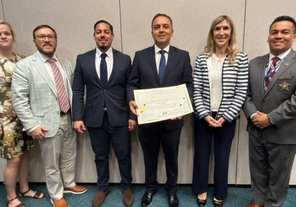 Secretaría de Gobierno_2
