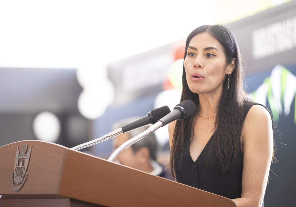 Secretaría del Trabajo_Querétaro