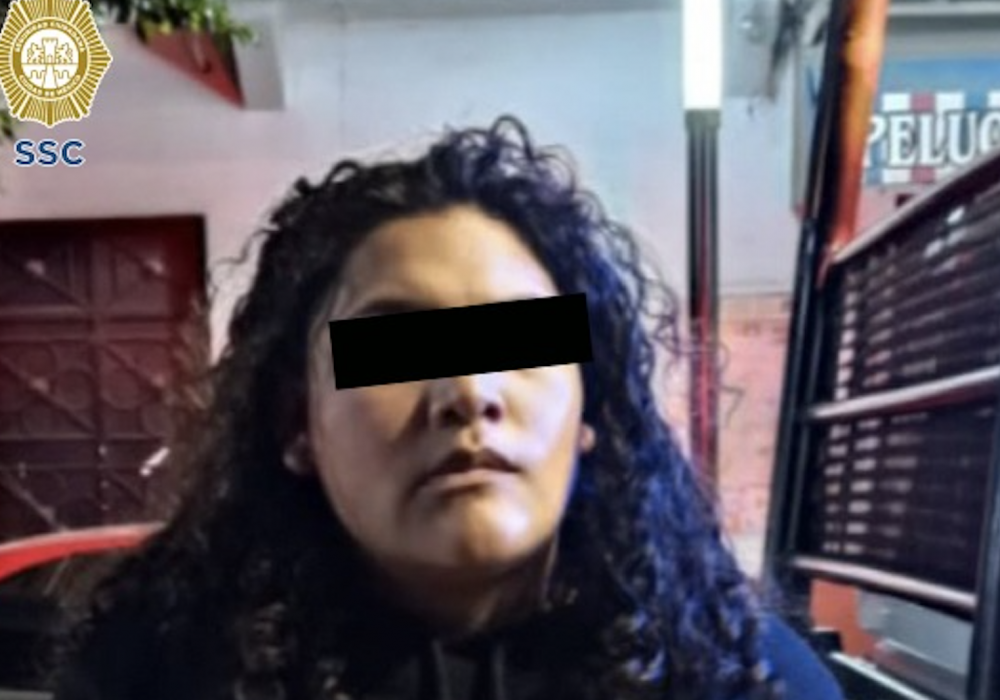 Secuestro