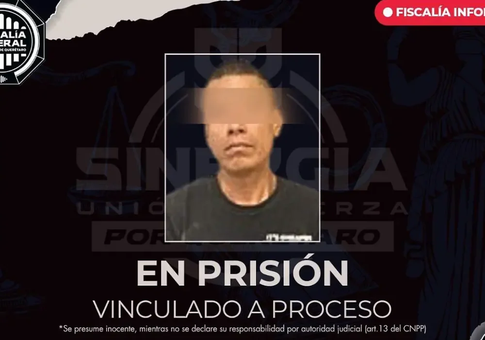Secuestro_Querétaro