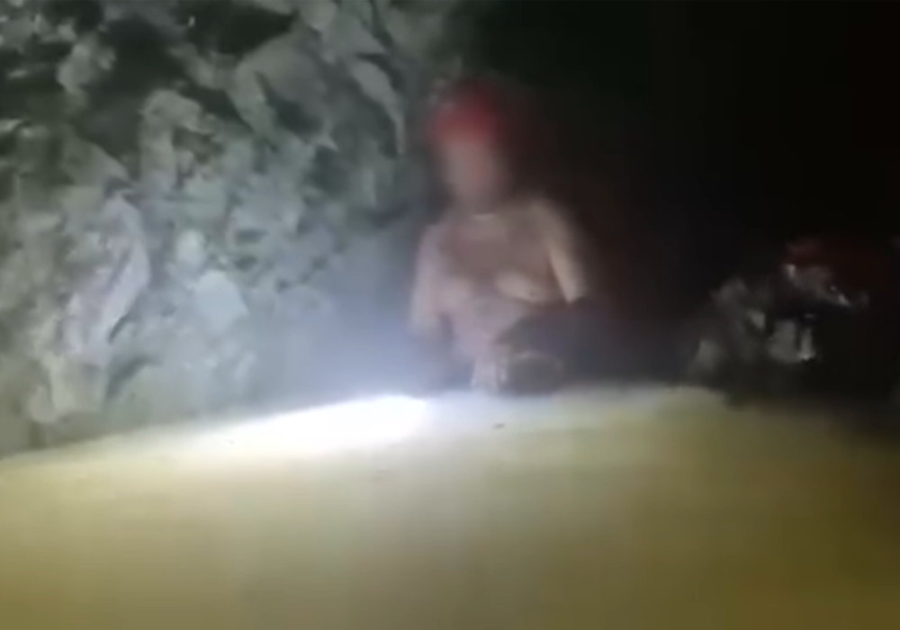 Sedena_Sinaloa