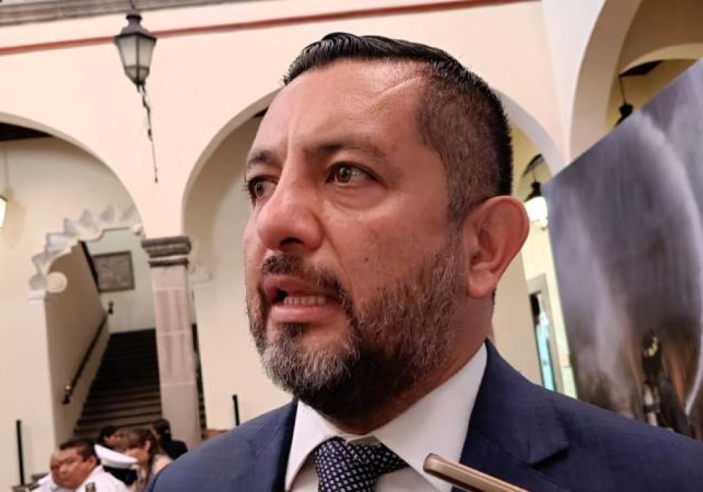 Segob_Atención médica