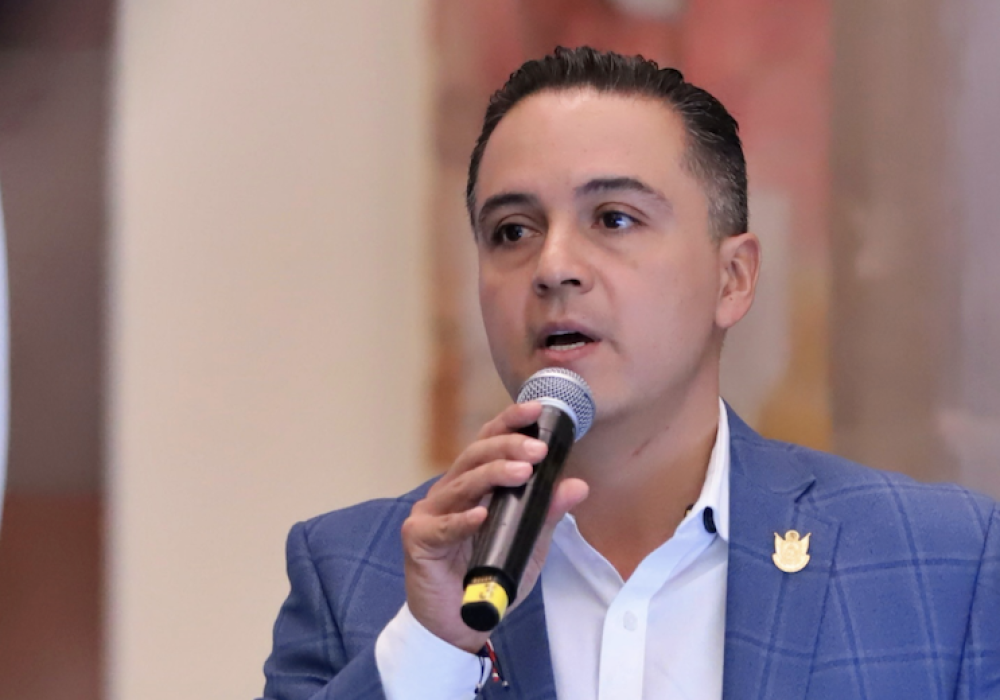 Segob_Querétaro