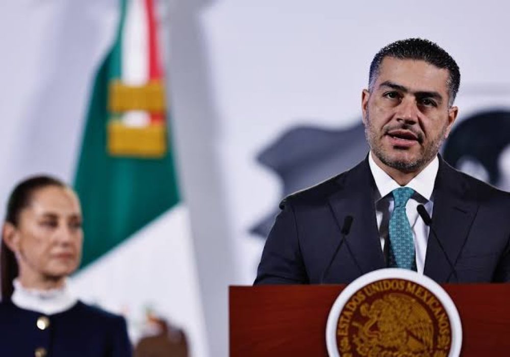 Seguridad