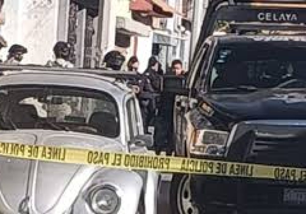 Seguridad_Celaya