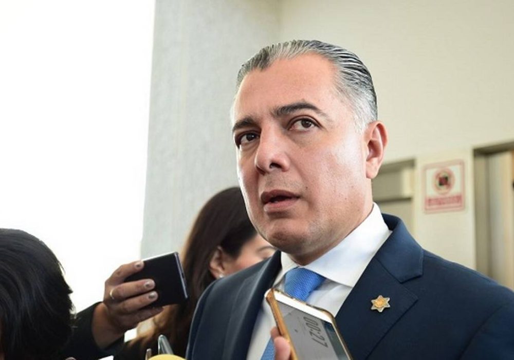 Seguridad_Querétaro