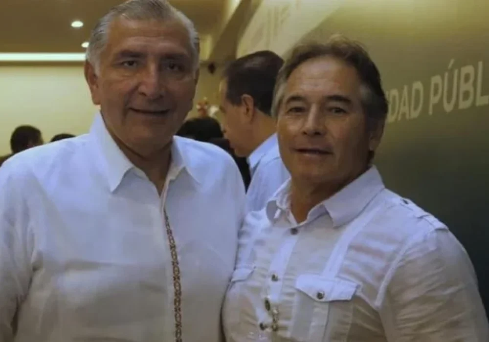 Seguridad_Tabasco