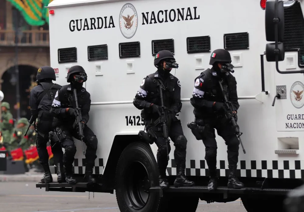 Senado aprueba-cp