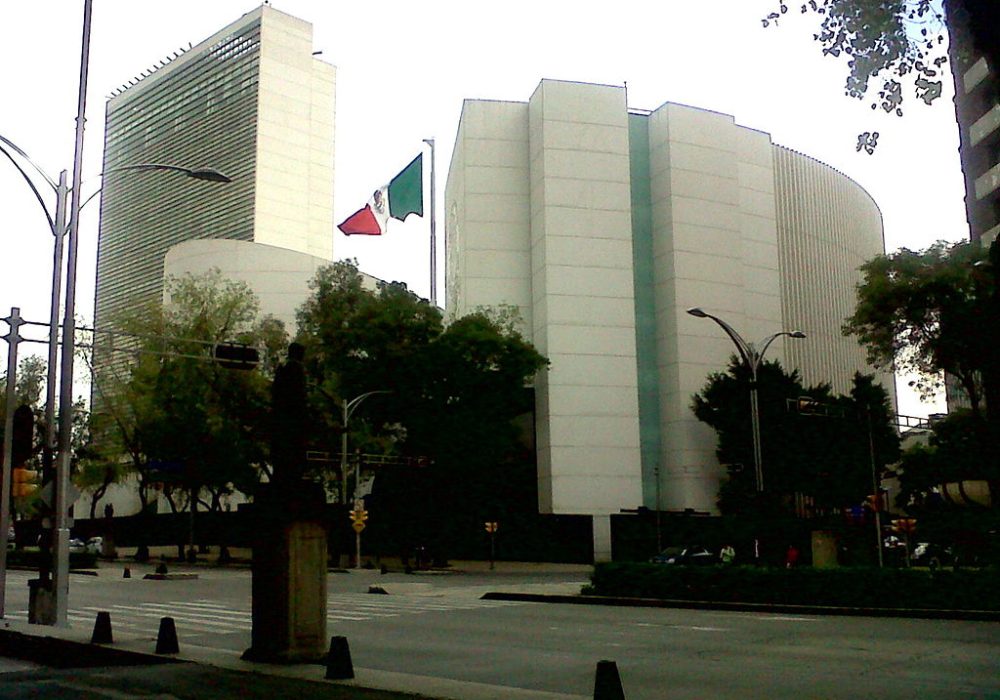 Senado-cp