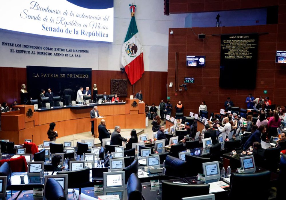 Senado_Infonavit