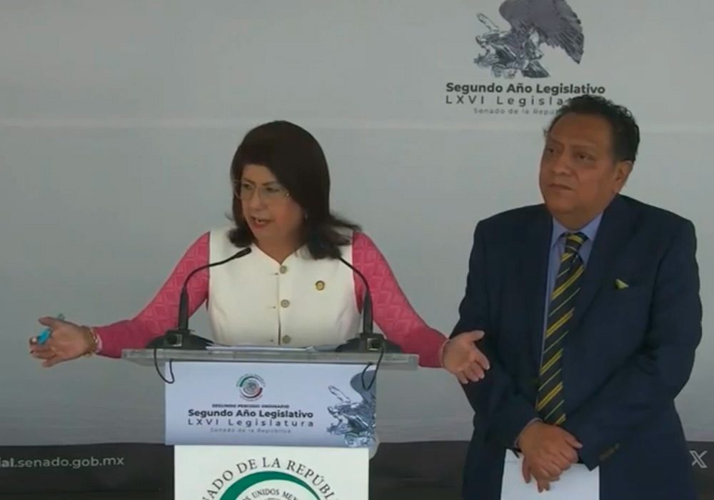 Senadora_Fiscalía