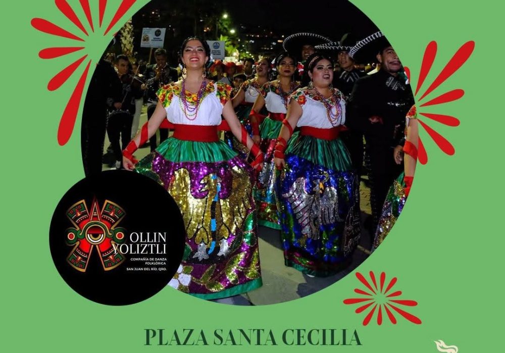 Septiembre_Tequisquiapan