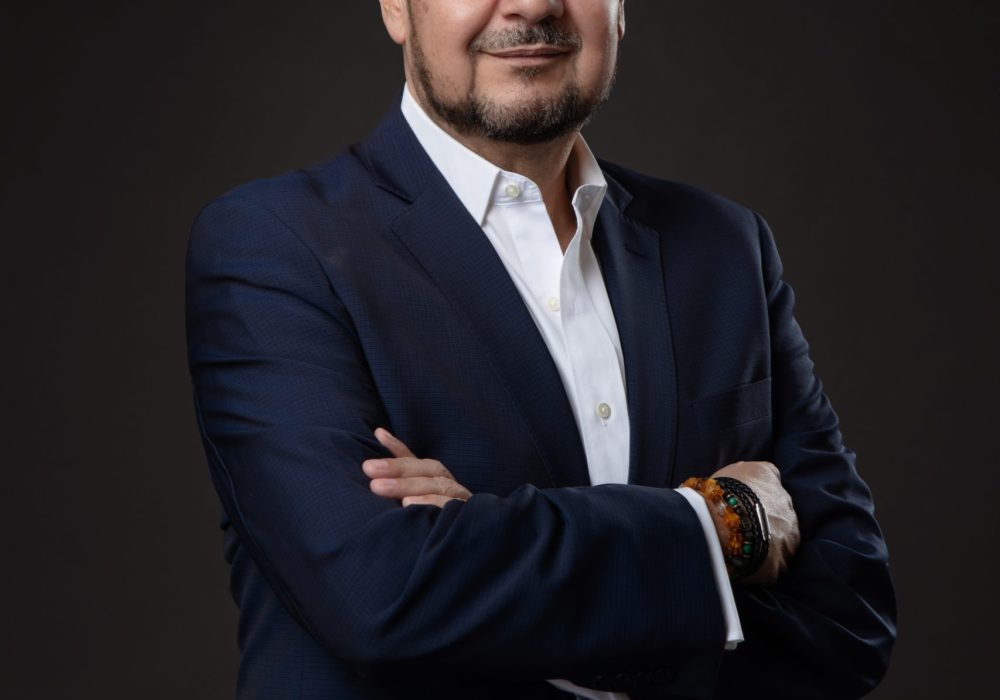 Sergio Nava