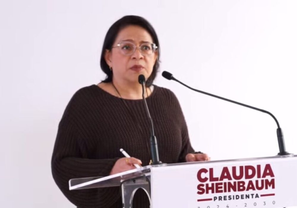 Sheinbaum_CFE