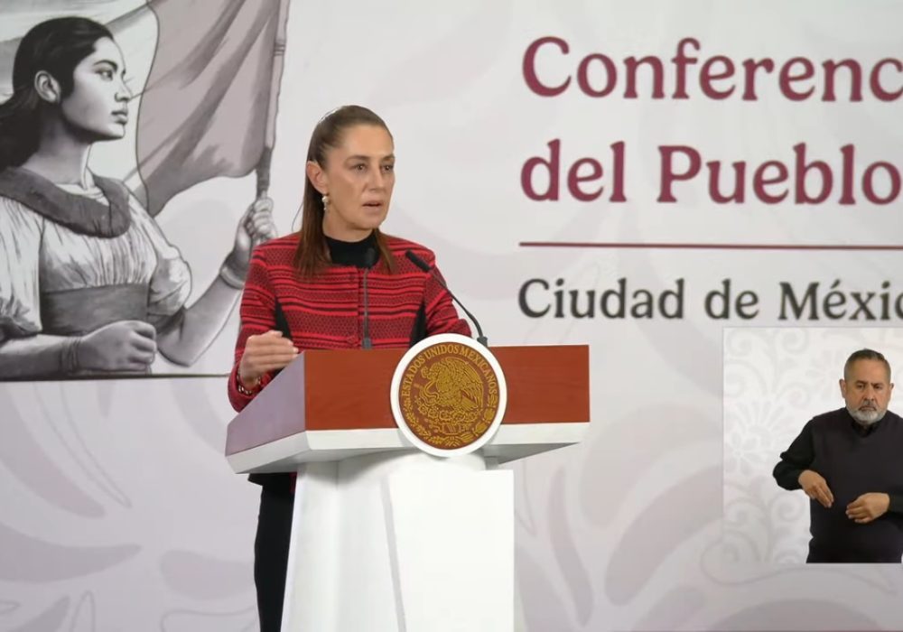 Sheinbaum_Cuba_AMLO
